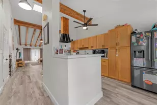 10140 Phoenix Ave, Hollywood, FL 33026 - Photo 5