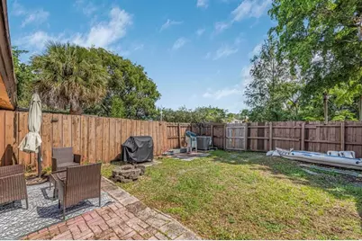 10140  Phoenix Ave, Unit #10140, Hollywood, FL 33026 - Photo 19