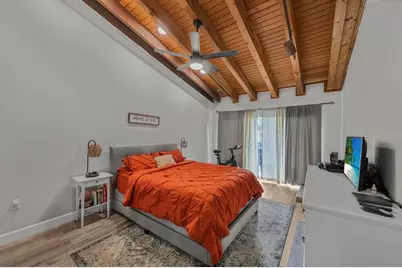 10140  Phoenix Ave, Unit #10140, Hollywood, FL 33026 - Photo 15