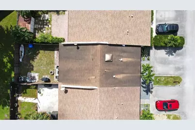 10140  Phoenix Ave, Unit #10140, Hollywood, FL 33026 - Photo 29