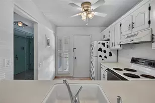 1101 Bahama Bend, Coconut Creek, FL 33066 - Photo 11