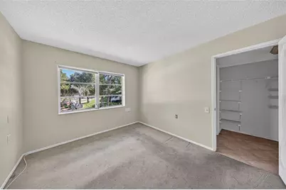 1101  Bahama Bnd, Unit #H2, Coconut Creek, FL 33066 - Photo 33