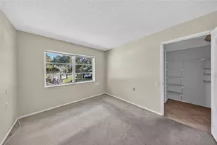 1101 Bahama Bend, Coconut Creek, FL 33066 - Photo 33