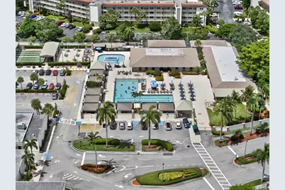 1101  Bahama Bnd, Unit #H2, Coconut Creek, FL 33066 - Photo 55