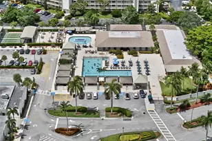 1101 Bahama Bend, Coconut Creek, FL 33066 - Photo 55