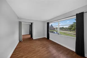 1101 Bahama Bend, Coconut Creek, FL 33066 - Photo 25