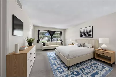 1101  Bahama Bnd, Unit #H2, Coconut Creek, FL 33066 - Photo 37