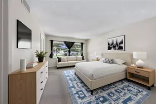 1101 Bahama Bend, Coconut Creek, FL 33066 - Photo 37