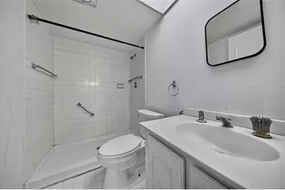 1101  Bahama Bnd, Unit #H2, Coconut Creek, FL 33066 - Photo 31