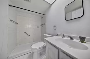 1101 Bahama Bend, Coconut Creek, FL 33066 - Photo 31