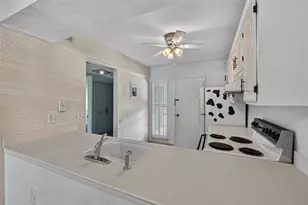 1101 Bahama Bend, Coconut Creek, FL 33066 - Photo 9