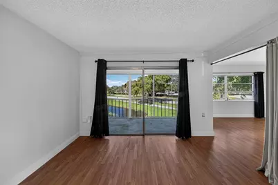 1101  Bahama Bnd, Unit #H2, Coconut Creek, FL 33066 - Photo 19