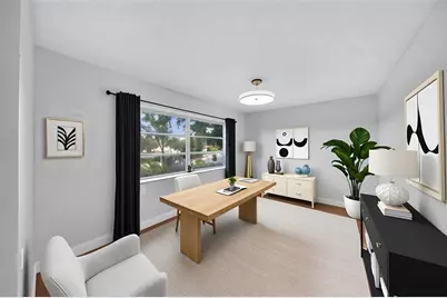 1101  Bahama Bnd, Unit #H2, Coconut Creek, FL 33066 - Photo 23