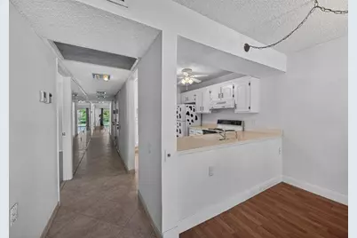 1101  Bahama Bnd, Unit #H2, Coconut Creek, FL 33066 - Photo 7