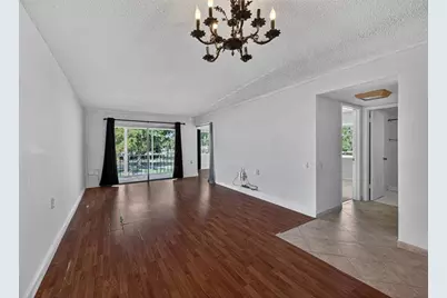 1101  Bahama Bnd, Unit #H2, Coconut Creek, FL 33066 - Photo 5