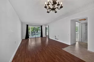 1101 Bahama Bend, Coconut Creek, FL 33066 - Photo 5