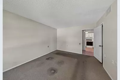 1101  Bahama Bnd, Unit #H2, Coconut Creek, FL 33066 - Photo 39