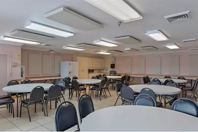 1101  Bahama Bnd, Unit #H2, Coconut Creek, FL 33066 - Photo 47