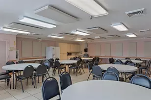 1101 Bahama Bend, Coconut Creek, FL 33066 - Photo 47