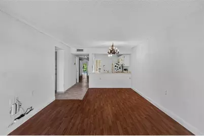1101  Bahama Bnd, Unit #H2, Coconut Creek, FL 33066 - Photo 21