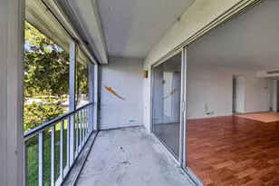 1101 Bahama Bend, Coconut Creek, FL 33066 - Photo 29