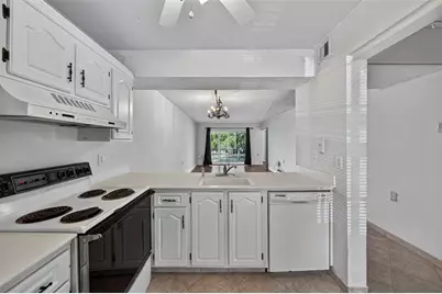 1101  Bahama Bnd, Unit #H2, Coconut Creek, FL 33066 - Photo 13