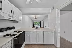 1101 Bahama Bend, Coconut Creek, FL 33066 - Photo 13