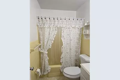 2420 N 59th Ter, Hollywood, FL 33021 - Photo 17