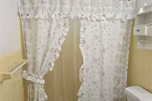 2420 N 59th Terrace, Hollywood, FL 33021 - Photo 17