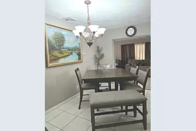2420 N 59th Ter, Hollywood, FL 33021 - Photo 5