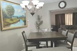 2420 N 59th Terrace, Hollywood, FL 33021 - Photo 5