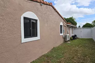 2420 N 59th Terrace, Hollywood, FL 33021 - Photo 25