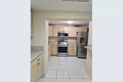 2420 N 59th Ter, Hollywood, FL 33021 - Photo 7