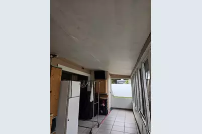 2420 N 59th Ter, Hollywood, FL 33021 - Photo 23