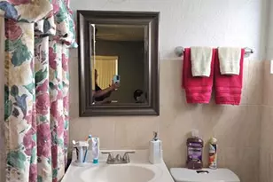 2420 N 59th Terrace, Hollywood, FL 33021 - Photo 13