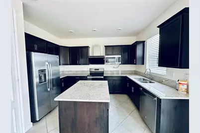 8836  Sandy Creek Way, Lake Worth, FL 33467 - Photo 3