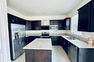 8836 Sandy Crk Wy, Lake Worth, FL 33467 - Photo 3