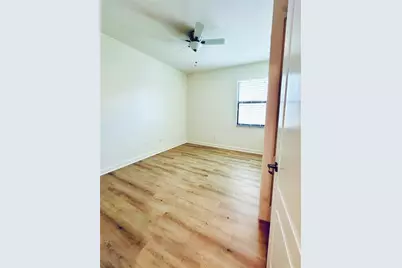 8836  Sandy Creek Way, Lake Worth, FL 33467 - Photo 19