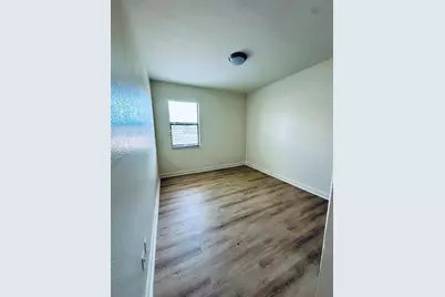 8836  Sandy Creek Way, Lake Worth, FL 33467 - Photo 5