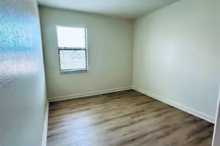 8836 Sandy Crk Wy, Lake Worth, FL 33467 - Photo 5