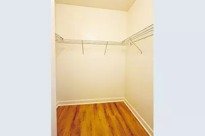 8836  Sandy Creek Way, Lake Worth, FL 33467 - Photo 17