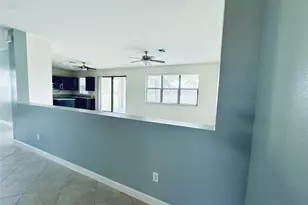 8836 Sandy Crk Wy, Lake Worth, FL 33467 - Photo 13