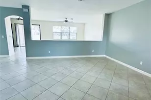 8836 Sandy Crk Wy, Lake Worth, FL 33467 - Photo 11