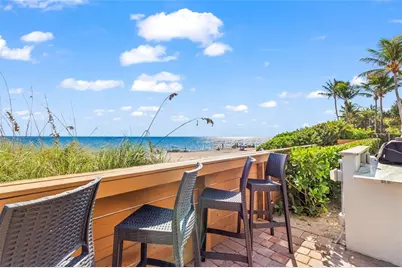 800 SE 20th Ave, Unit #809, Deerfield Beach, FL 33441 - Photo 27