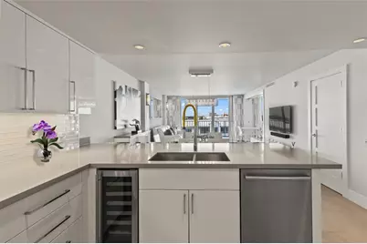 800 SE 20th Ave, Unit #809, Deerfield Beach, FL 33441 - Photo 3