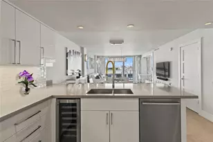 800 SE 20th Ave, Deerfield Beach, FL 33441 - Photo 3