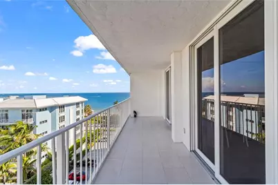 800 SE 20th Ave, Unit #809, Deerfield Beach, FL 33441 - Photo 17