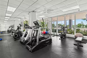 800 SE 20th Ave, Deerfield Beach, FL 33441 - Photo 33