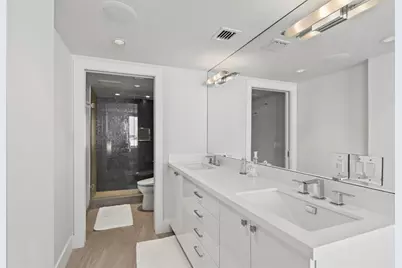 800 SE 20th Ave, Unit #809, Deerfield Beach, FL 33441 - Photo 21