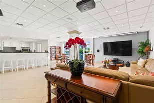 800 SE 20th Ave, Deerfield Beach, FL 33441 - Photo 37